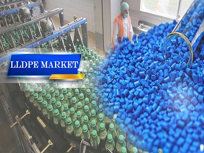Global LLDPE Market to Gain From Expanding E-commerce and Retail Industry