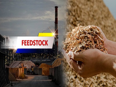 Lpg Prices, Pricing, Trends, Monitor | ChemAnalyst