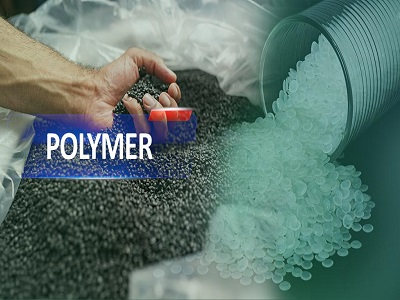 LLDPE Price, Monitor, Market Analysis & Demand