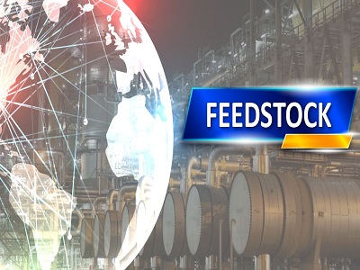 Ethylene Oxide Price, Monitor, Market Analysis & Demand