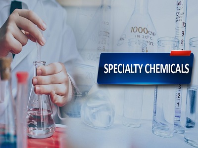 Titanium Dioxide Price, Monitor, Market Analysis & Demand