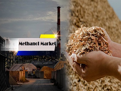 Methanol Market, Trends, Plant Capacity & Forecast | ChemAnalyst