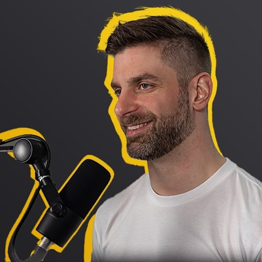 Podcasting Made Easy: Choosing the Right Platform for Your Show