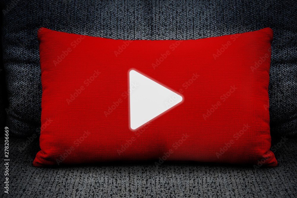 "Fast and Furious: Y2Mate's YouTube Downloader Takes the Lead"