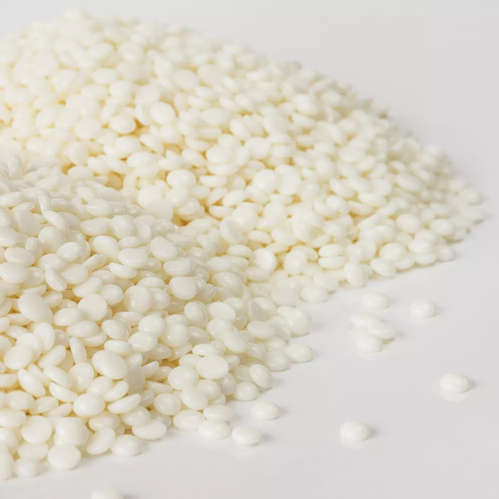 Benefits And Applications of Filler Masterbatch in Industries