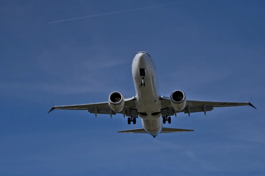 How do I talk to someone at Jetblue?