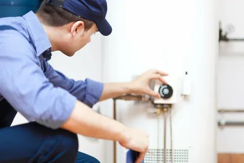 Hot Water System Types and Installation Methods: What You Need to Consider