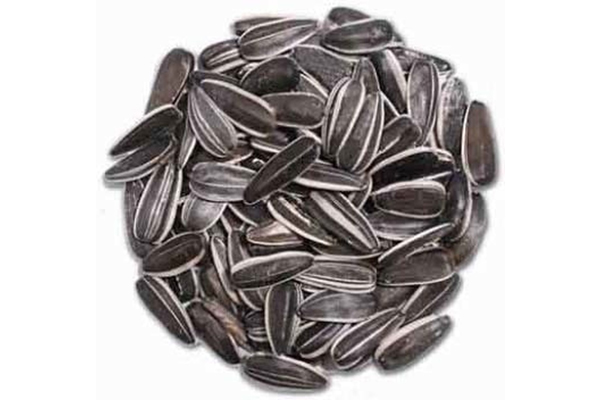 What's the most popular spice in the world?