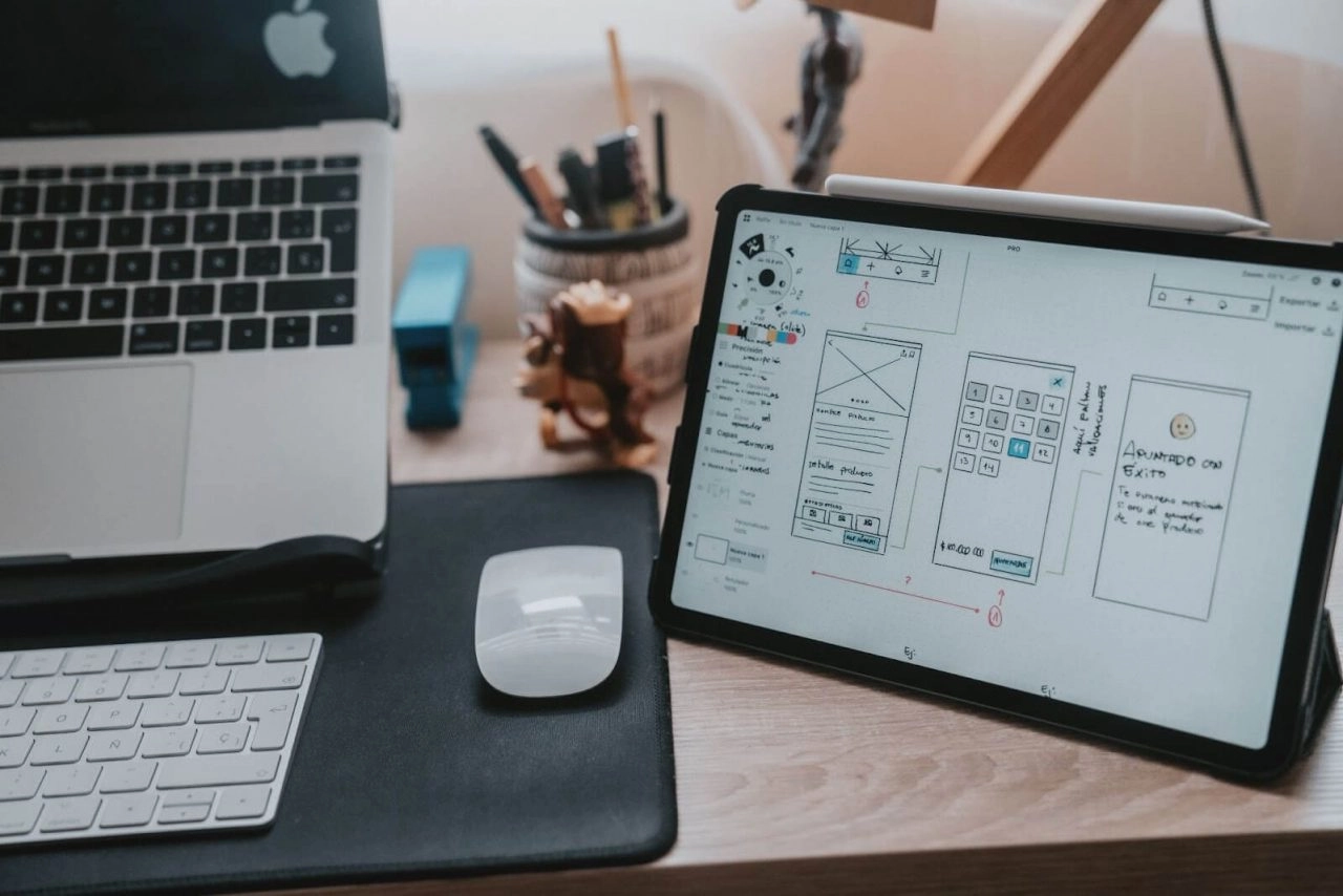  UI/UX trends & Innovations Shaping the Future of Social Media Experience