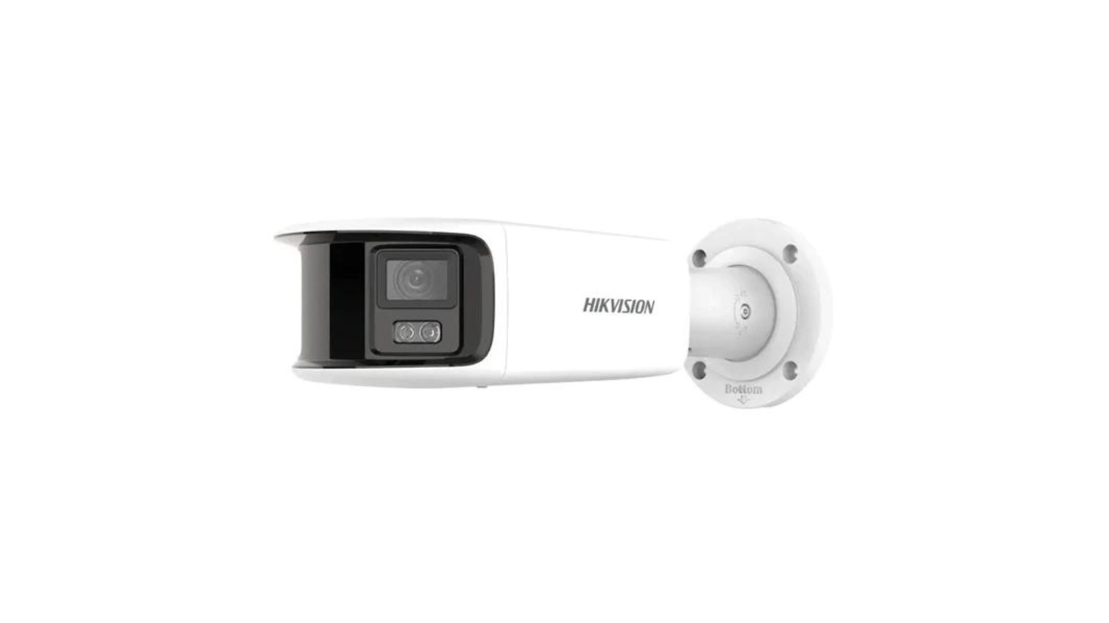 The Power Of Clarity: How 4K Wi-Fi Cameras Ensure Uncompromised Surveillance