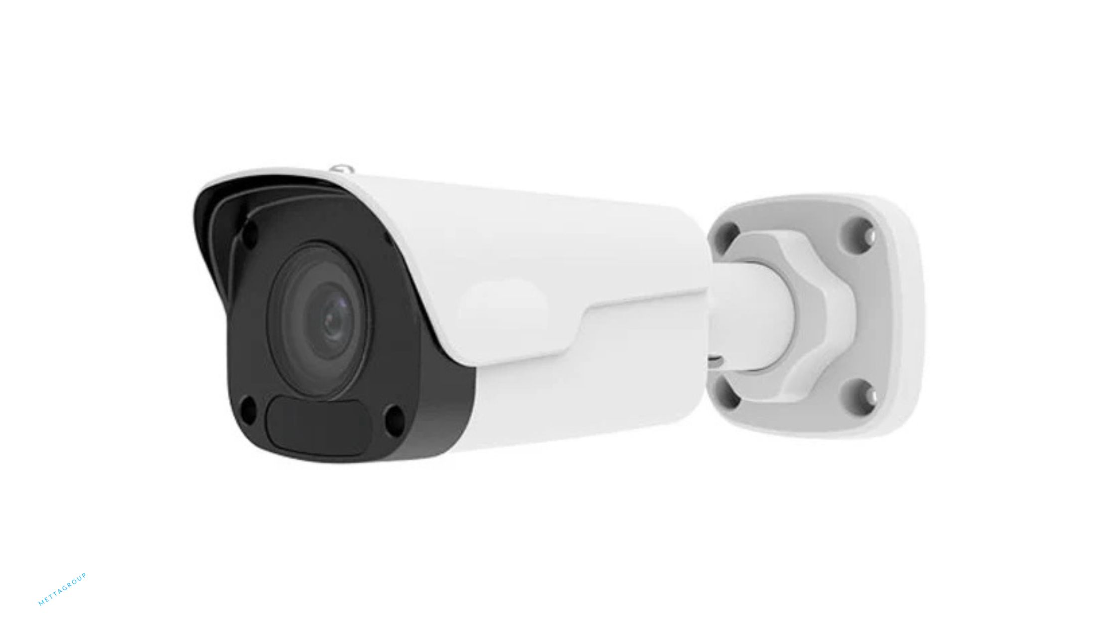 Why Is the Hikvision 4K Camera a Great Choice for Your Security System?