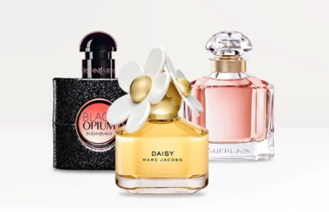 What are the Tips to Buy Original Perfumes in Dubai