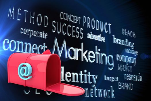 Email Campaign Optimization: Best Practices for Success