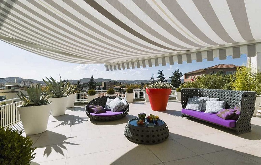 Awnings Brisbane