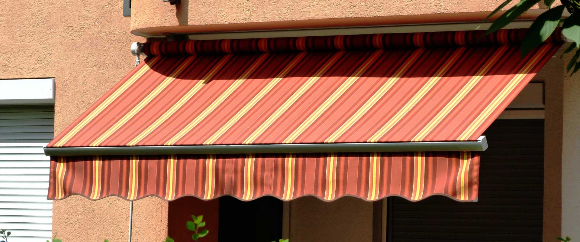 Awnings Toowoomba