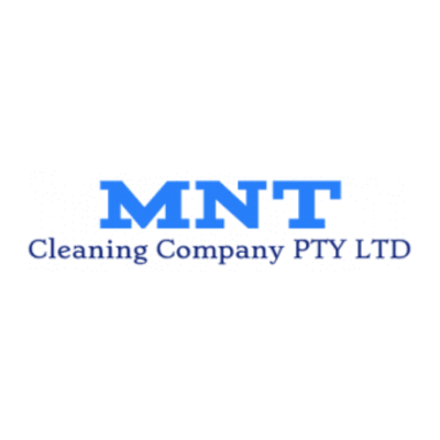 Medical Centre Cleaning: Ensuring Cleanliness and Safety in Healthcare Environments