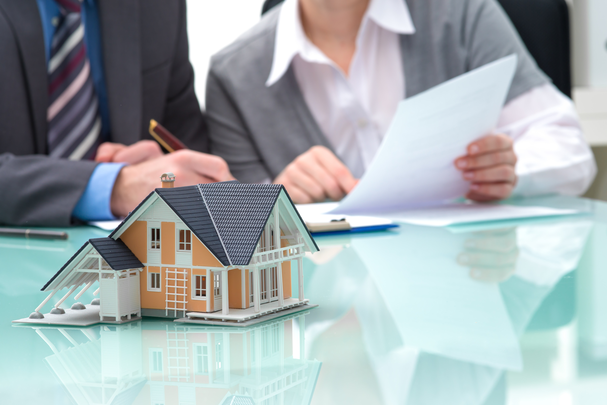 The Ultimate Guide to Location Research for Investment Property