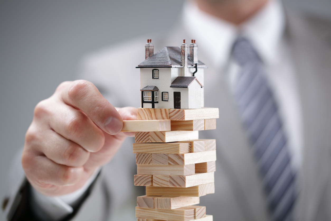 7 Key Metrics to Consider for Evaluating Property Investments