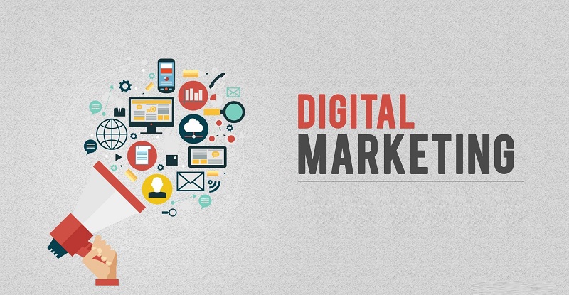 Maximising Reach: The Ultimate Guide to Digital Marketing Services