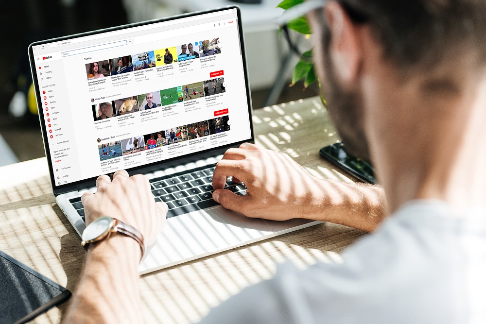 Video SEO Strategies How to Get Your Videos Featured on Google