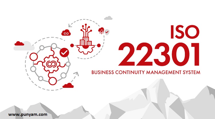 Who will Get Benefits from ISO 22301 and What Guidelines Does ISO 22301 Make? 