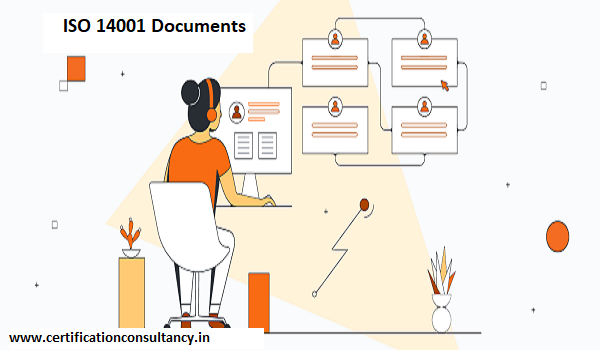 Are Consultants Truly Necessary for ISO 14001 Implementation?