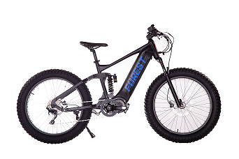 Choosing the Right Electric Bike: Exploring the Power and Speed of 1500W, 750W, and 28 mph Models