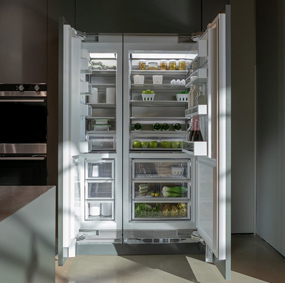 Why Calling a Technician for Fisher & Paykel Oven Repairs Pays Off