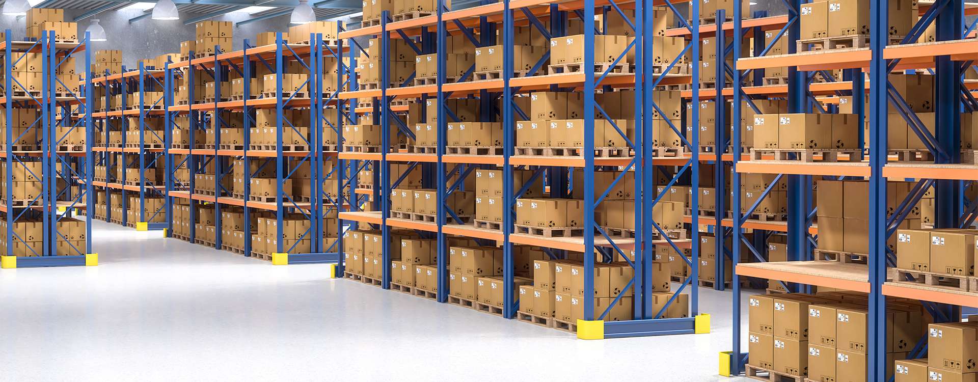 Inspiring Retail Makeovers: Before And After With Display Rack Upgrades