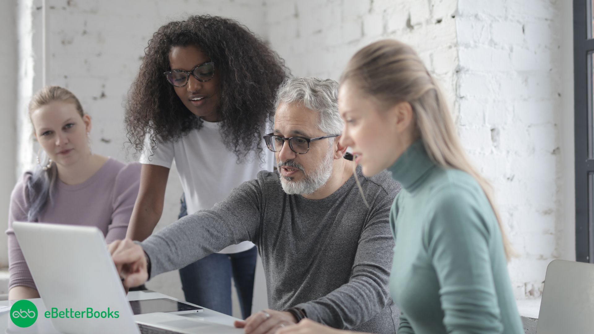 The Role of Accountants in Business Strategy