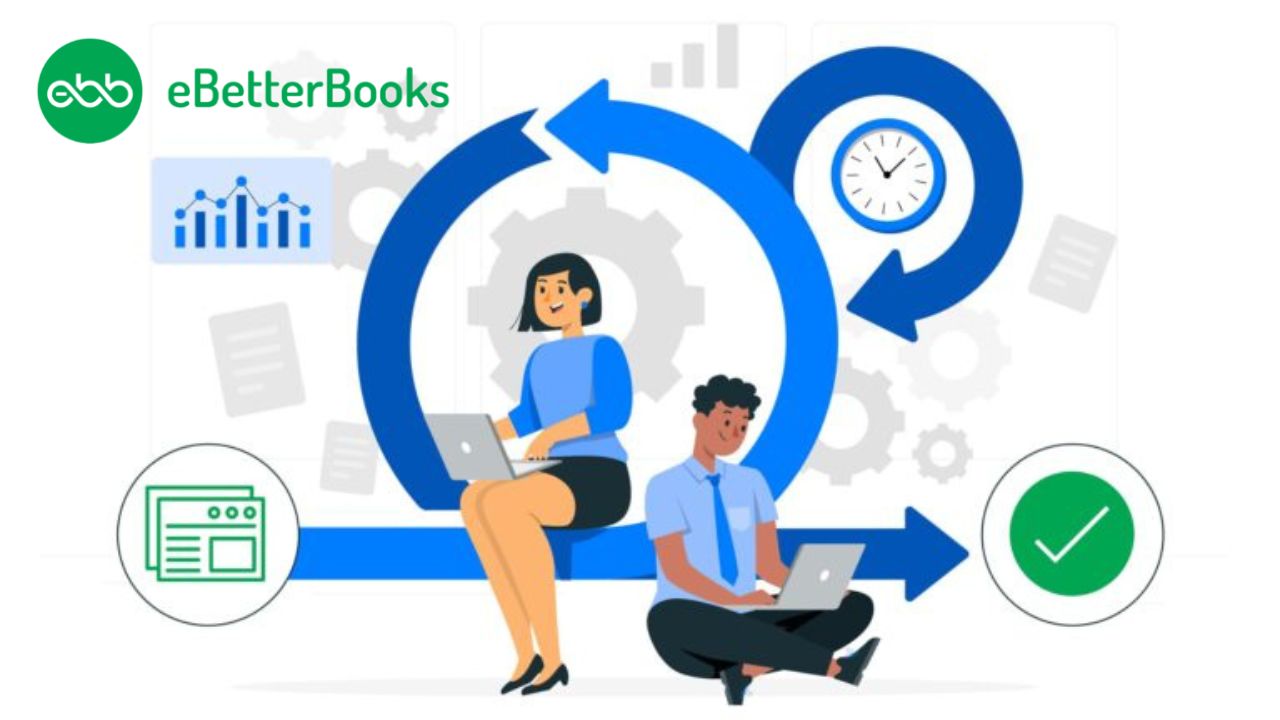 Complete Guide on QuickBooks Data Conversion Services