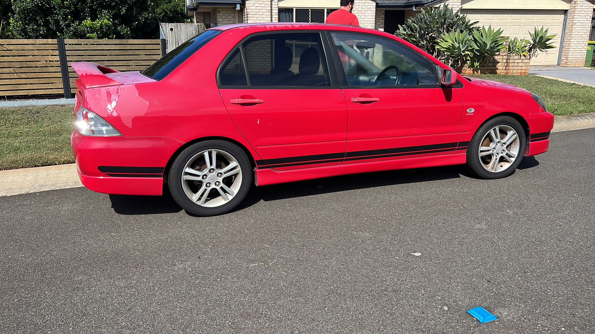 The Importance of Car Recycling: How Car Wreckers Are Saving the Environment
