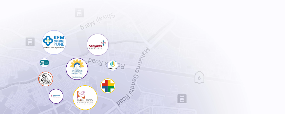 Patient's Choice: How to Select the Right Doctor from Paras Hospital's Impressive List