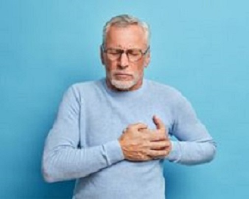 Give your dear ones the Best Treatment by a Lung Cancer Specialist in Delhi