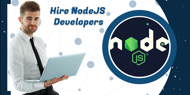 What to Look for When Hiring a Node JS Developer in 2023: Expert Advice