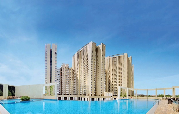 What to Consider Before Buying Luxury Apartments in Mumbai