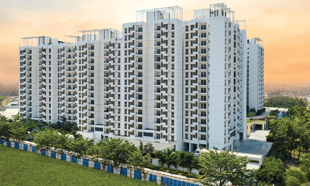 Exploring Premium Property for Sale in Bangalore: Best Locations for Modern Living