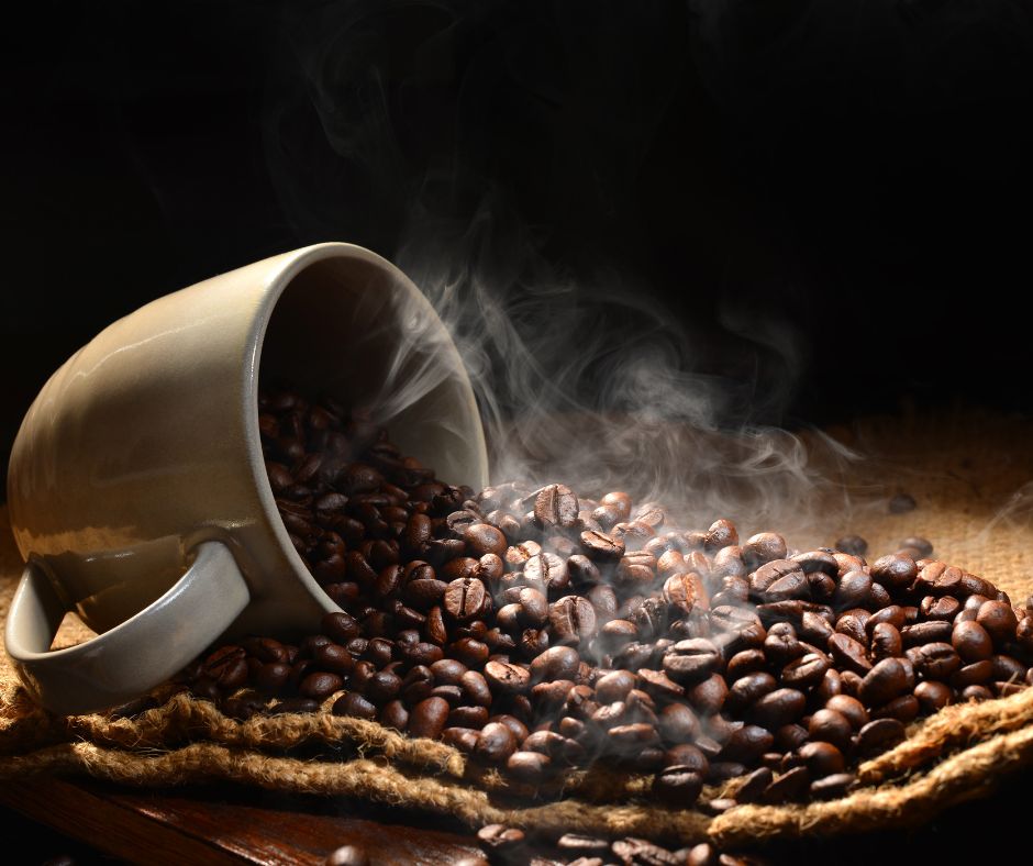 Buying Gourmet Coffee Beans Online: The Smart Way to Have Your Coffee Fresh