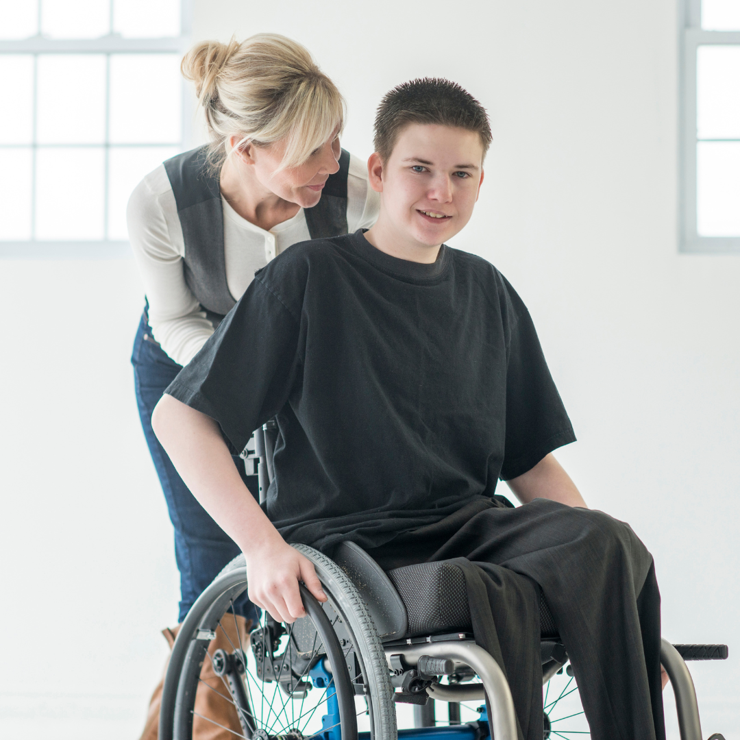 Services for Children with Disabilities in Brisbane: Enhancing Lives and Opportunities