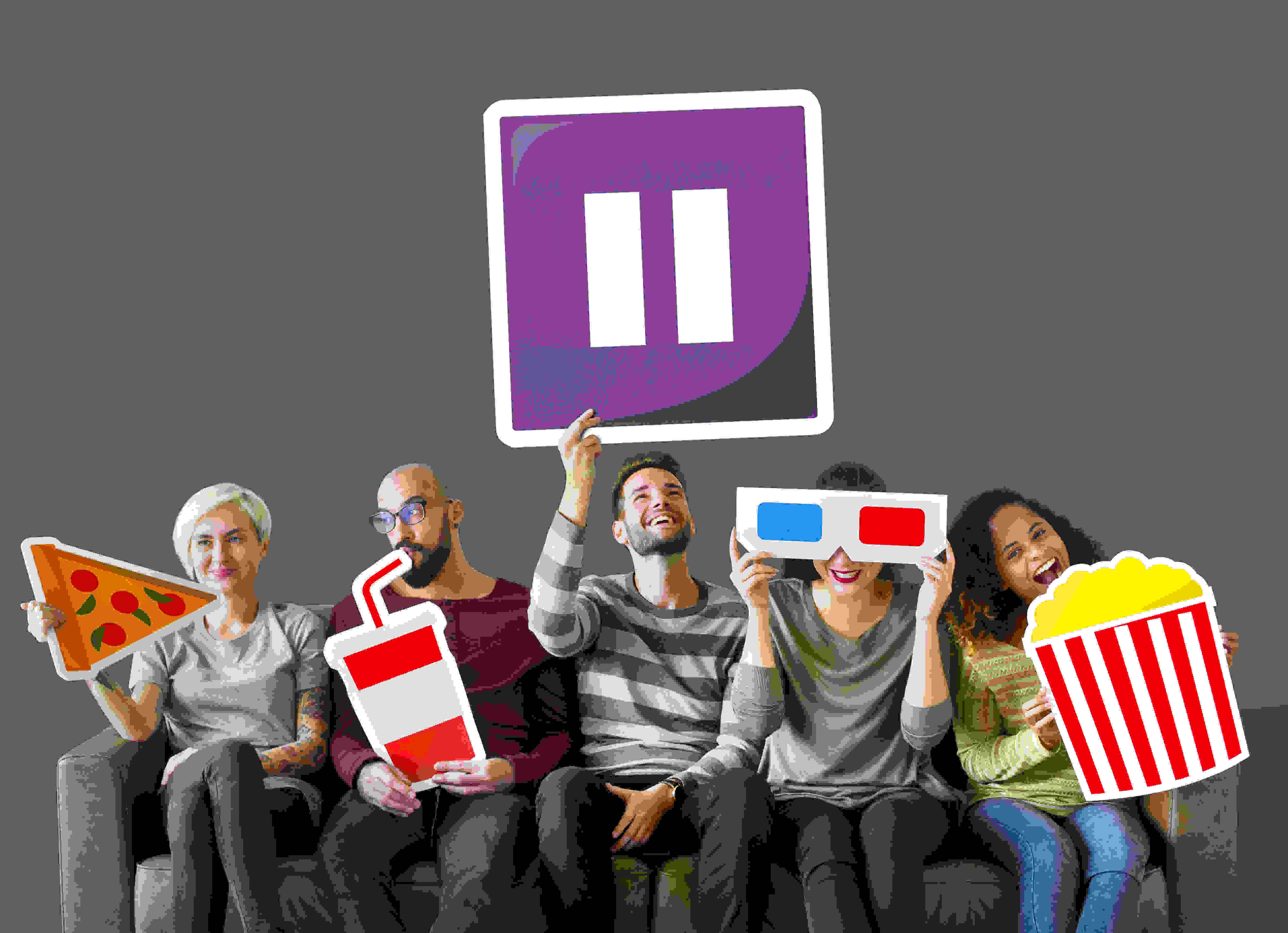 Is IPTV Premium Service Really Worth It? The Truth About IPTV in the USA