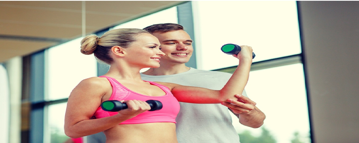 Enhancing Quality of Life with PROHEALTH365's Fall Management Programme