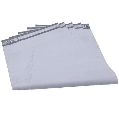 Choosing the Right Poly Mailers: A Buyer's Guide to Shipping Confidence
