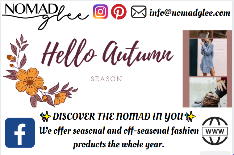 Multi Colored Gladiator Sandals