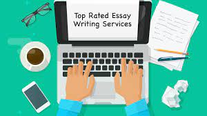 Exploring the Impact of Essay Writing Services on Student Learning