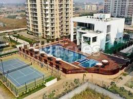 Godrej Aria Gurgaon to Oasis of Luxury Living