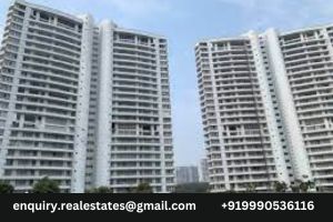 Why Krrish Provence Estate Should Be Your Next Home