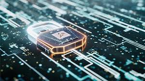 Unveiling Security Analytics: Safeguarding in a Digital World