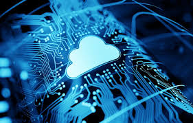 Fog-Powered Future: Reshaping Industries Through Edge Intelligence