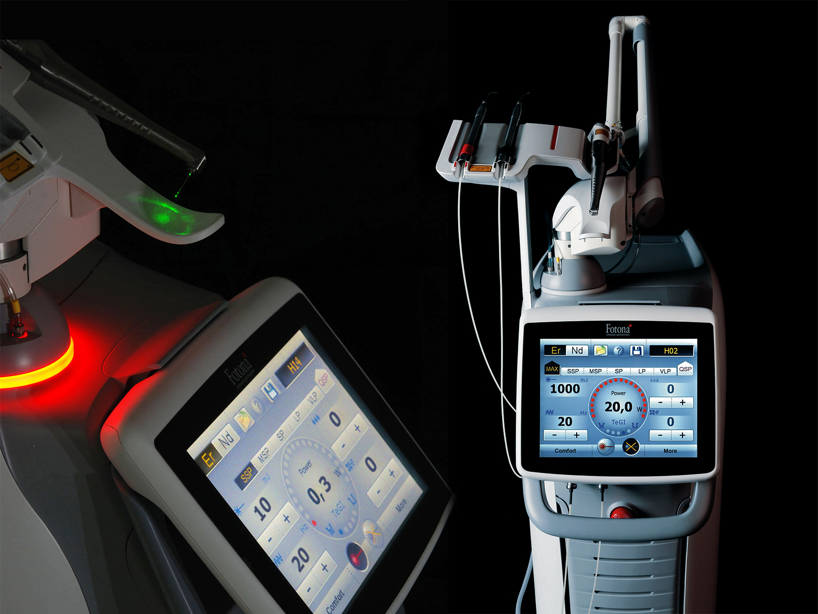 Rooted in Technology: The Rise of Endodontic Devices