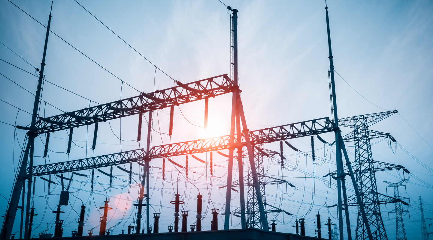 Beyond the Grid: The Evolution of Distribution Automation